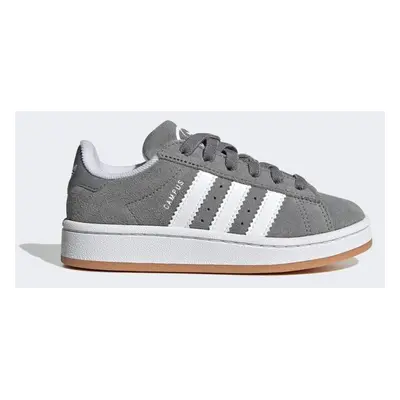 Adidas Boty Campus 00s Elastic Lace Kids 90821142