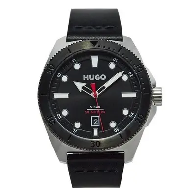 Hodinky HUGO 90849068