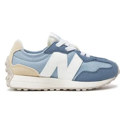 Sneakersy New Balance 91674439