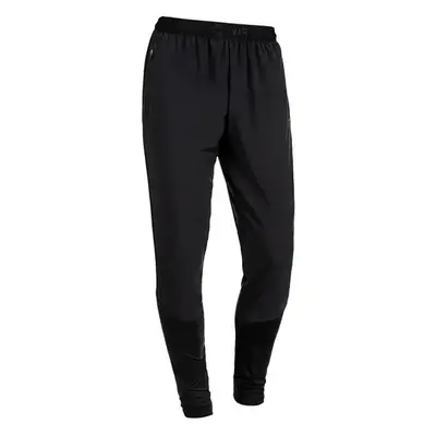 Pánské kalhoty Virtus Blag V2 Hyper Stretch Pants 92120756