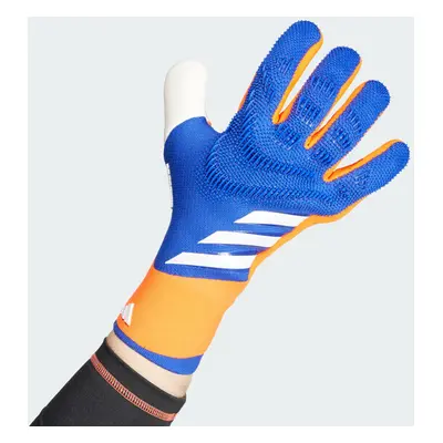 Adidas Rukavice Predator Pro Goalkeeper 93577518