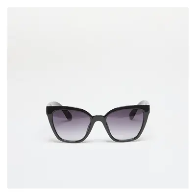 Sluneční brýle Vans Hip Cat Sunglasses Black Universal 95190314