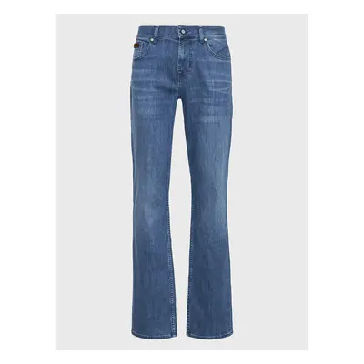 Jeansy 7 For All Mankind 80268526