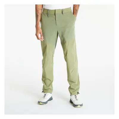 Kalhoty On Explorer Pants Taiga 86786542