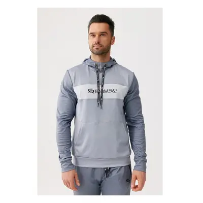 Rough Radical Mans Sweatshirt Kerr Hoodie 92277325