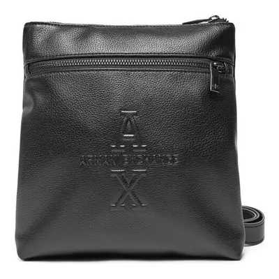 Brašna Armani Exchange 95777280