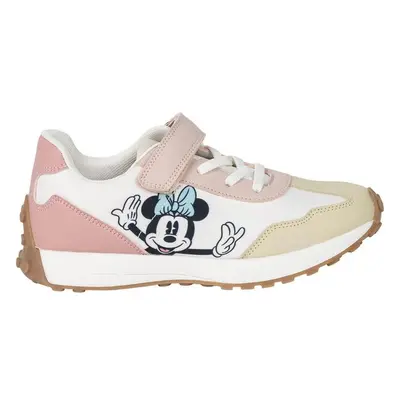 SPORTY SHOES TPR SOLE MINNIE 95942693