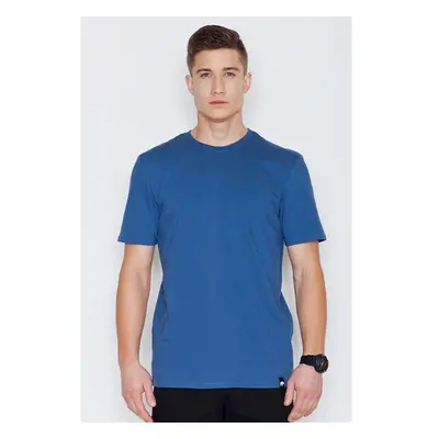 Visent Mans T-shirt V001 41860017