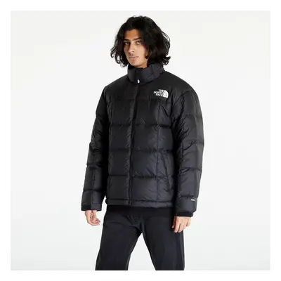 Bunda The North Face Lhotse Jacket Black S 63907236