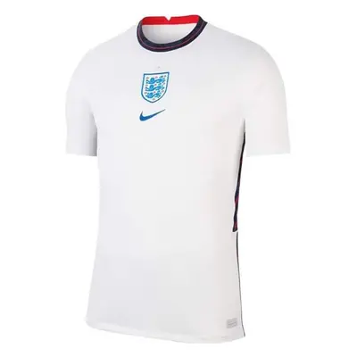 Pánské tričko Nike England Stadium Home 70560363