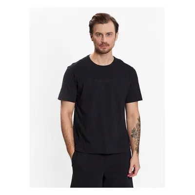 T-Shirt Calvin Klein Performance 79100787