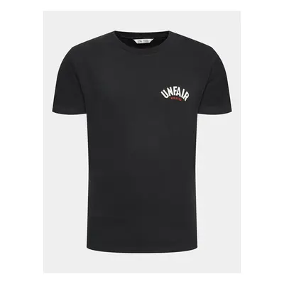 T-Shirt Unfair Athletics 82377080