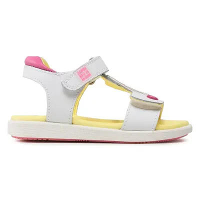 Sandály Agatha Ruiz de la Prada 84097967