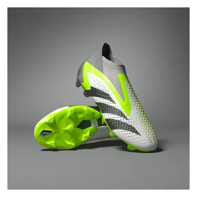 Adidas KOPAČKY PREDATOR ACCURACY+ FG 84130031