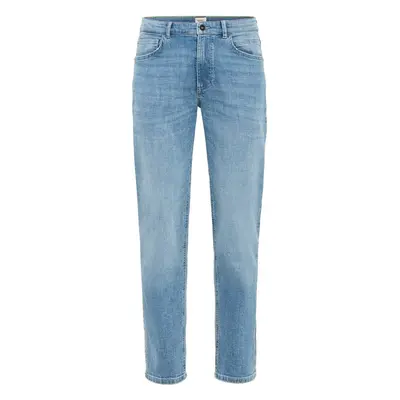 DŽÍNY CAMEL ACTIVE DENIM REGULAR FIT 85067540