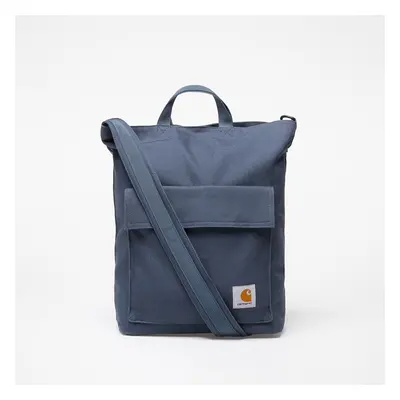 Taška Carhartt WIP Dawn Tote Bag Ore 15 l 86399371