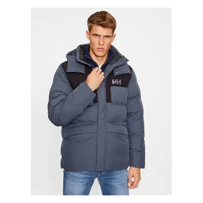 Vatovaná bunda Helly Hansen 86584945