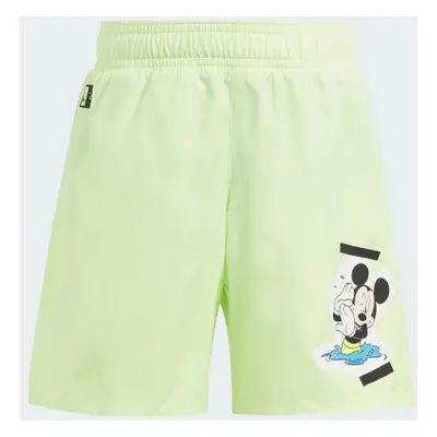 Plavecké šortky adidas x Disney Mickey Mouse 88806730