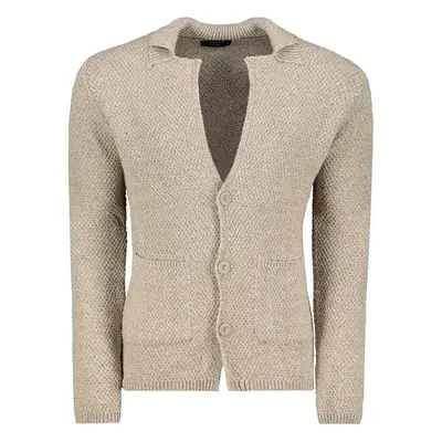 Pánský cardigan Trendyol Knitwear 91354395