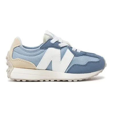 Sneakersy New Balance 91673881