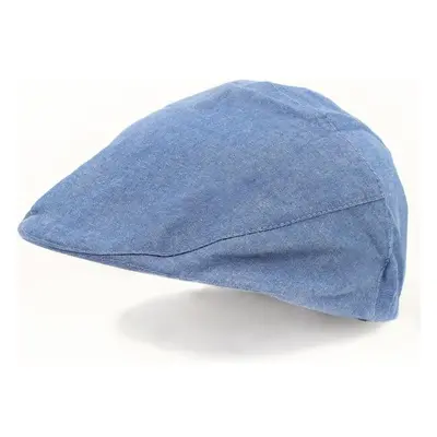 Yoclub Kidss Boys Summer Cap CLK-0002C-1800 91721744