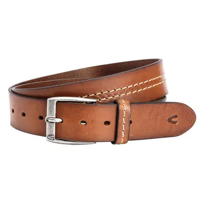 OPASEK CAMEL ACTIVE NOS BELT 92099912