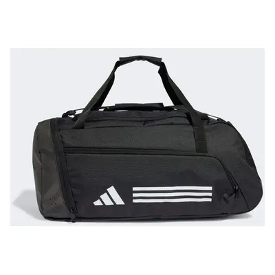 Adidas Essentials 3-Stripes Duffel Bag Medium 92275644