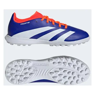 Adidas Kopačky Predator League Turf Kids 93813769