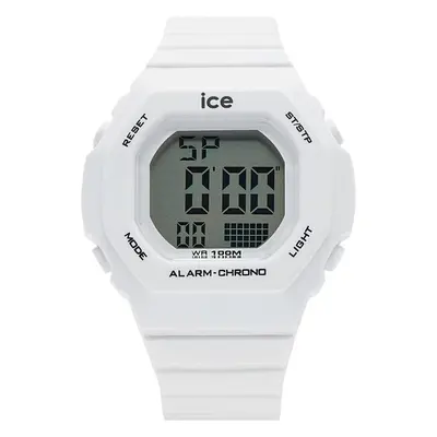 Hodinky Ice-Watch 94382843