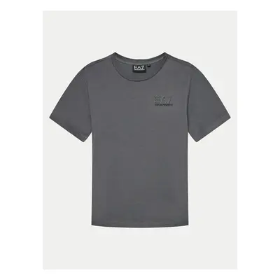 T-Shirt EA7 Emporio Armani 94685217