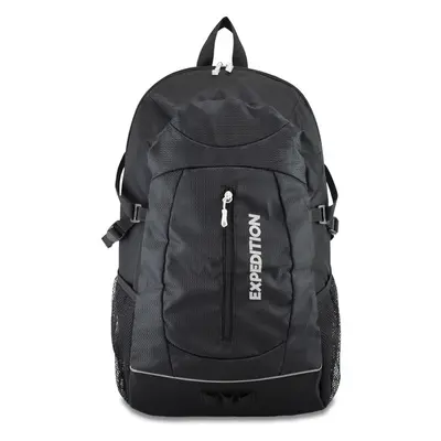 Batoh Semiline Semiline_Backpack_A3034-1_Black 75436058