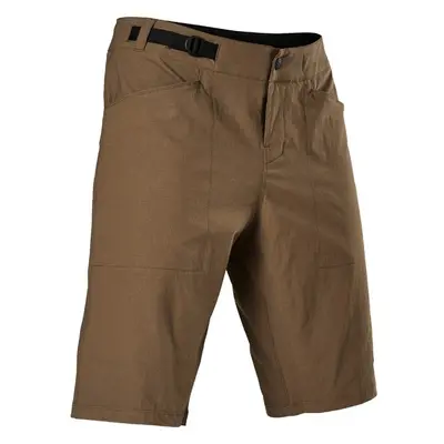 Pánské cyklistické kraťasy Fox Ranger Lite Short 32 91739771