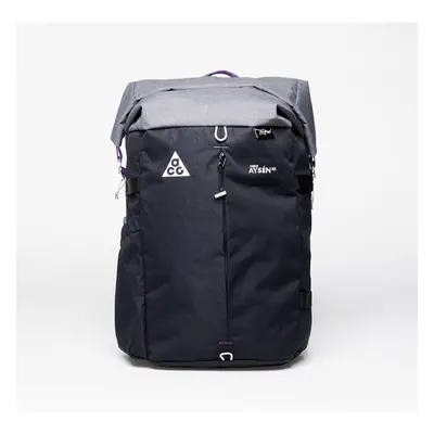 Batoh Nike ACG Aysén Day Pack 32 L Black/ Cool Grey/ White 32 l 88788508