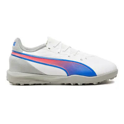 Boty na fotball Puma 96029146