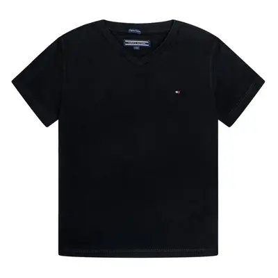 T-Shirt Tommy Hilfiger 39749211