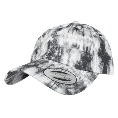 URBAN CLASSICS Low Profile Tie Dye Cap 43757945