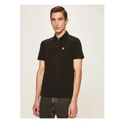 EA7 Emporio Armani - Polo tričko 50271832