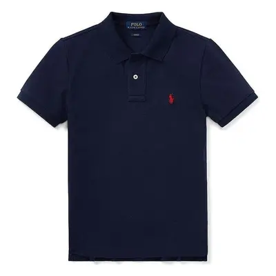 Polo Ralph Lauren - Dětské polo tričko 134-176 cm 50292151