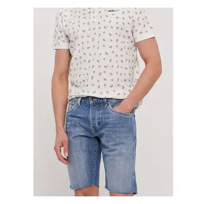 Kraťasy Pepe Jeans pánské, 58711058