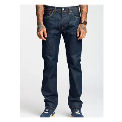 Levis - Džíny 501 60616599