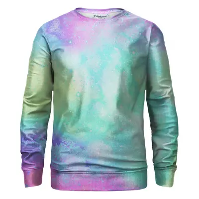 Bittersweet Paris Unisexs Multicolor Sweater S-Pc Bsp035 61362780