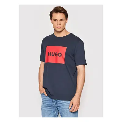 T-Shirt HUGO 69984880