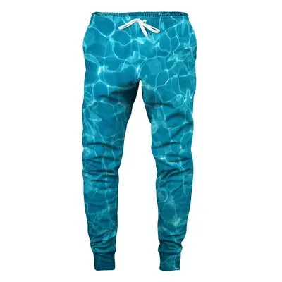 Aloha From Deer Unisexs Pool Sweatpants SWPN-PC AFD119 72818796