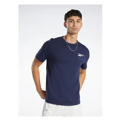 T-Shirt Reebok 78542128