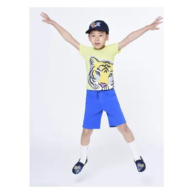 T-Shirt Kenzo Kids 78622804