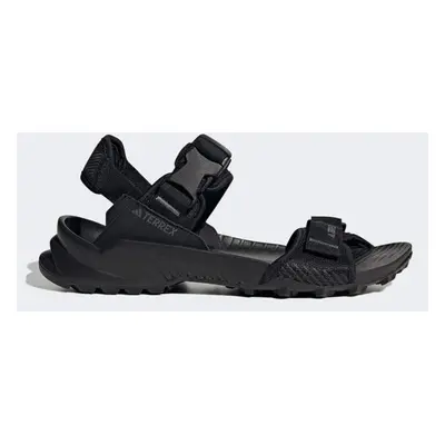 Adidas Sandály Terrex Hydroterra 82361112