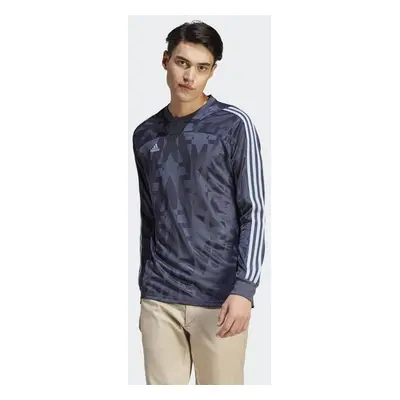 Adidas Dres Tiro Long Sleeve 82434617