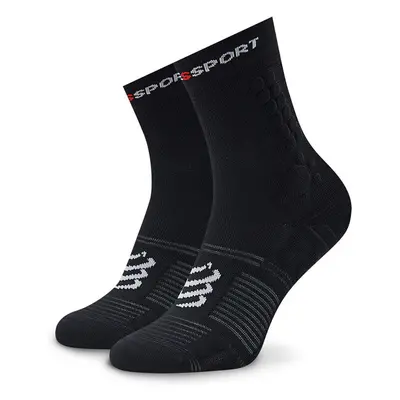 Klasické ponožky Unisex Compressport 84096277