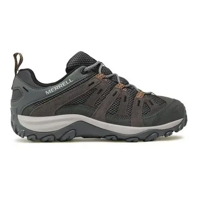 Trekingová obuv Merrell 85097778