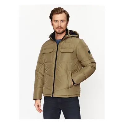 Vatovaná bunda Jack&Jones 86051259